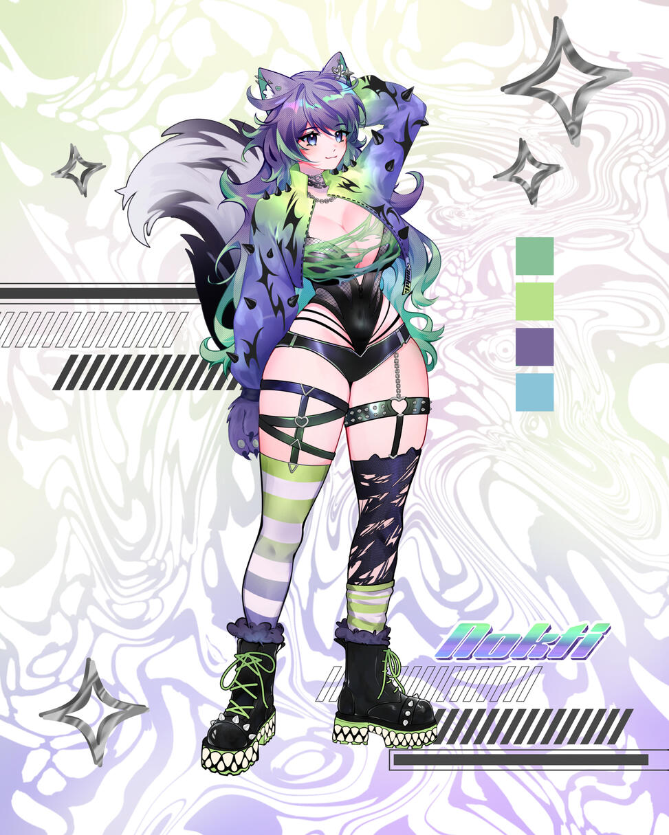 commission work 2025