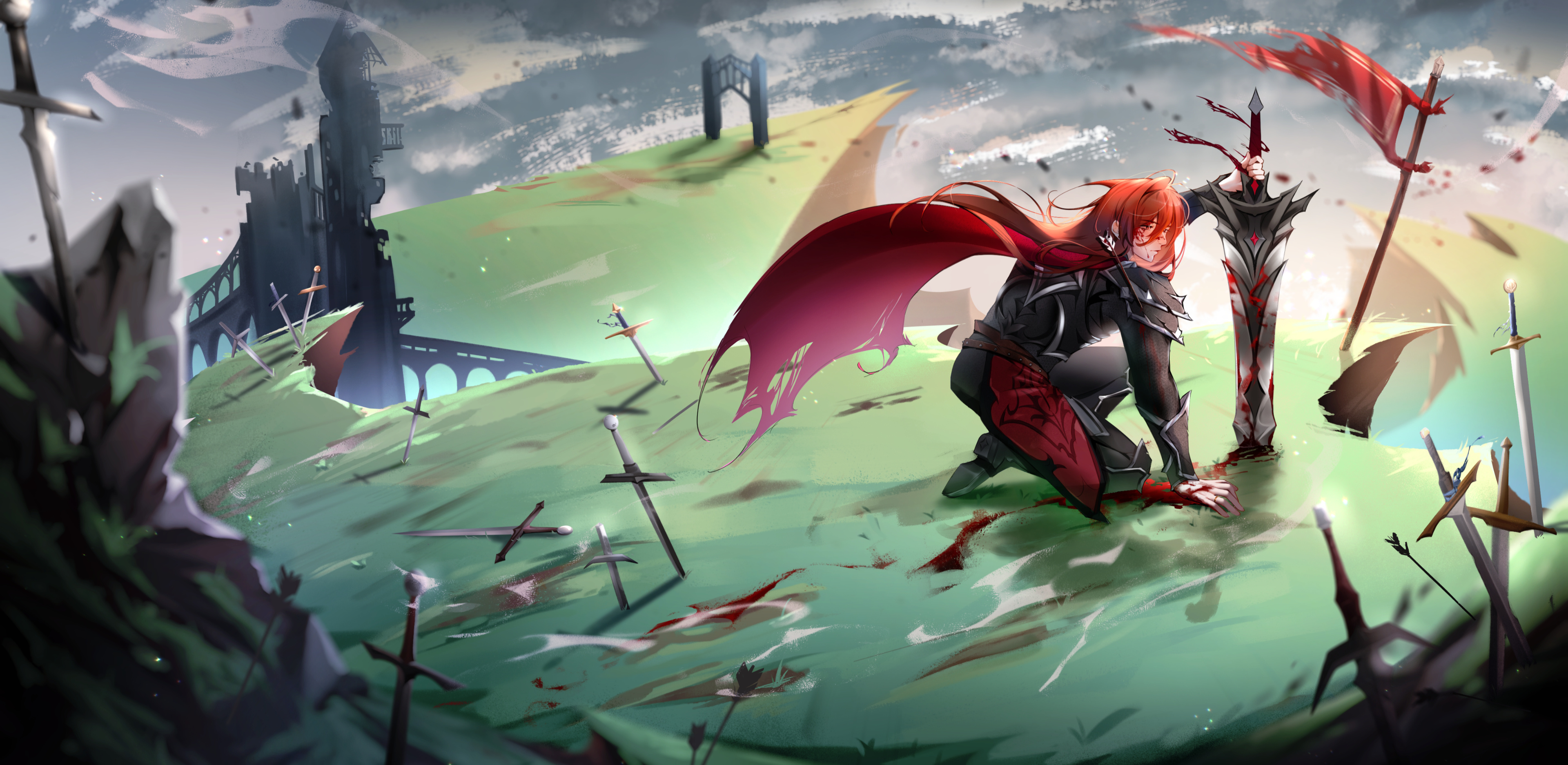 commission work 2025